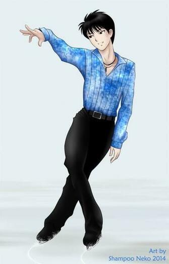 Best Image About Yuzuru Hanyu Chugs