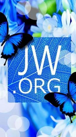 Jw Org Jehovah Witness Quotes