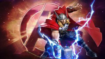Best HD Marvel Comics Wallpaper Wallpapermoon