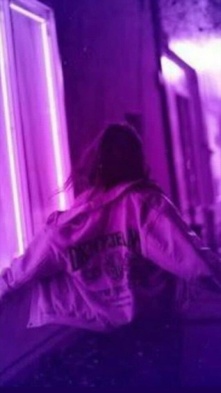 Wallpaper