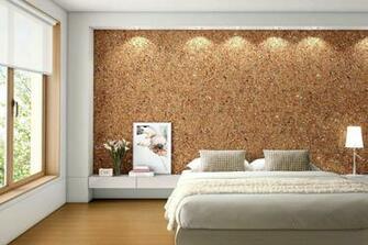 Wallpaper Trends Image