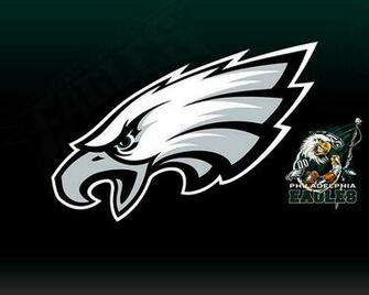 Philadelphia Eagles Desktop Wallpaper