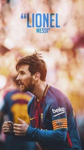 Meaningful Messi 4k Wallpaper Ideas Lionel