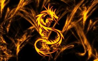 Artistic Abstract With Dragon Wallpaper55 Best Wallpaper For