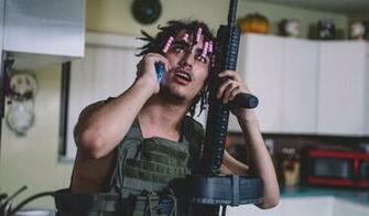 Lil Pump Discography Datpizz