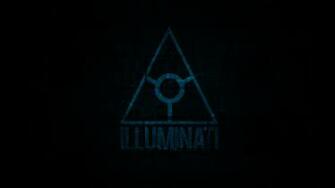 Illuminati Symbol Wallpaper HD On Picsfair