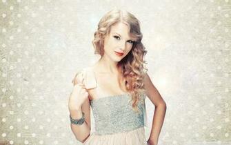 Taylor Swift HD Wallpaper Image