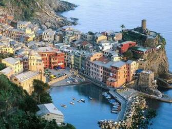 Italy HD Wallpaper Amazingmaterial