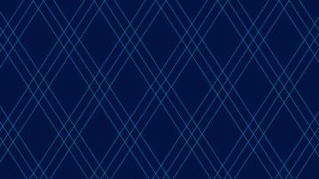 Zoom Background Xavier University