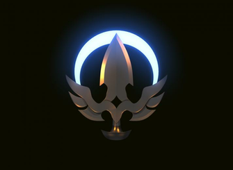 Best Wallpaper