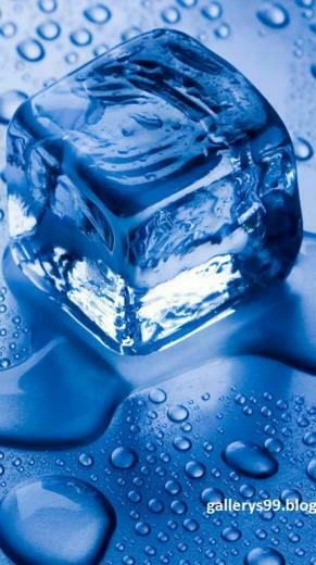 Gallerys99 Spot Com3d HD Water Wallpaper For