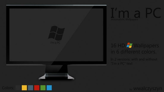 Wallpaper Pictures For Pc