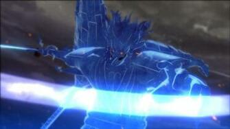 Madara Susano Computer Wallpaper Desktop Background
