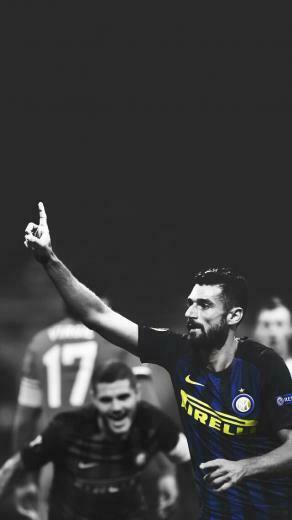 Saud On I Want Wallpaper Eduardo Club Al Hilal