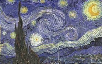 Pics Photos Famous Art Paintings