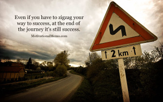 Motivational Wallpaper For That Will Make Your Day