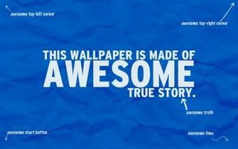 Misc Inspirational Wallpaper