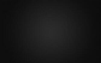 Black Computer Wallpaper Desktop Background Id