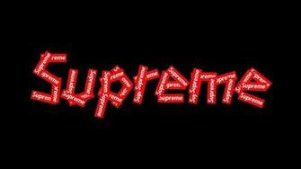 On In Hypebeast Wallpaper Supreme