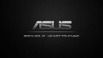 Asus HD Wallpaper FullHDwpp Full