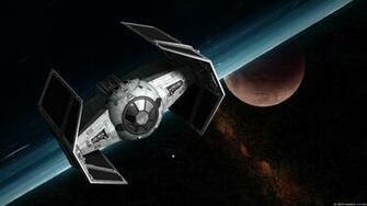 High Definition Wallpaper Photo Star