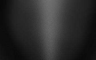 Black Gradient Wallpaper