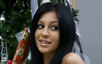 Autumn Steele Pictures News Information From The Web