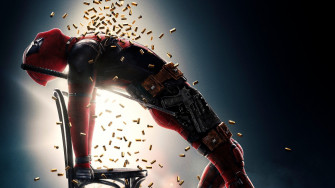 4k Movie Wallpaper