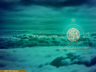 Robinho Milan Wallpaper