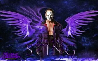 Sting Pics Photos Fotos Wwe Wallpaper