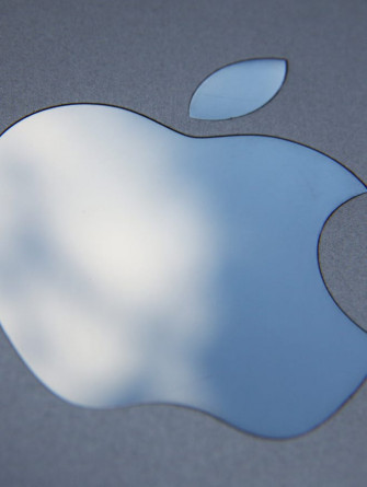 Apple Nude Photos Leak Not Linked To Systems Breach