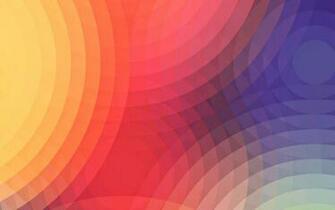 Nexus Walpapers HD High Definition Wallpaper Background