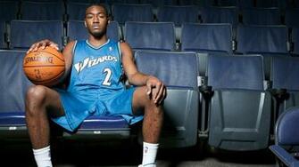 HD John Wall Wallpaper HDcoolwallpaper