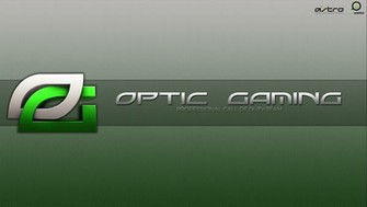 Desktop Wallpaper On