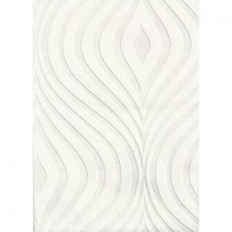Home Superfresco Paintable Curvy Wallpaper By Graham Brown