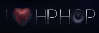 Love Hip Hop By Xeronoxic