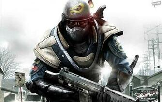 Wallpaper Ps3 HD 1080p