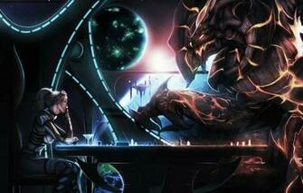 Nova Terra Starcraft Diablo Heroes Of The Storm Wallpaper