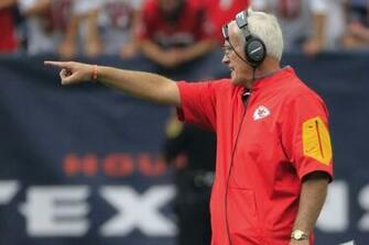 Sep Houston Tx Usa Kansas City Chiefs Defensive