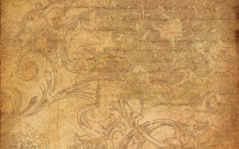 Old Paper Wallpaper