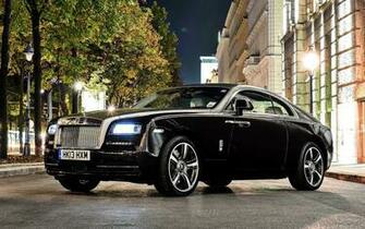 Rolls Royce Wallpaper Top Background