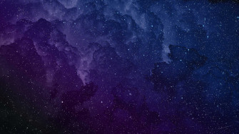 Xbox One Wallpaper