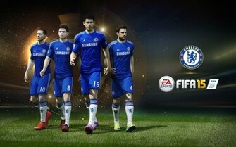 Fifa Soccer Demo Teams Confirmed