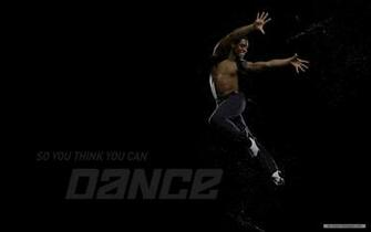 Dance 11jpg HD Walls Find Wallpaper
