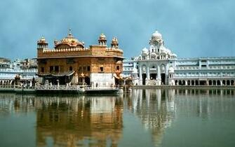 Incredible India Wallpaper HD