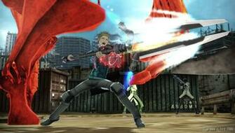 Dom Wars Screenshot Galerie Pressakey