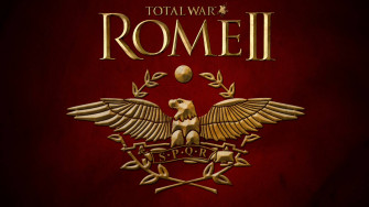 Total War Rome Wallpaper In HD