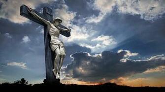 Wallpaper Of God Jesus