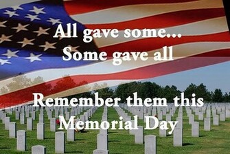 Happy Memorial Day Desktop Wallpaper Hot HD