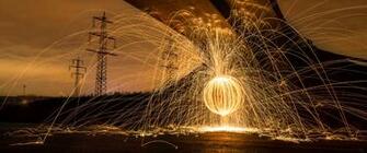 Select Your Desired Resolution From The Menu To Left Then Click